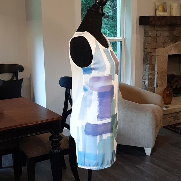 Sweet Rain Tank Top - Picture 2 of 6